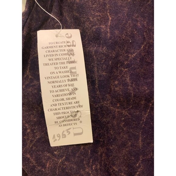 Key West Florida U.S. Vintage XXL T-Shirt  100% Cotton Athletic Dept Made In Pak - Picture 3 of 7